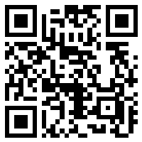 QR Code for 3H7SxeeT13p4uUYA4akbR2jp2xF6qx5UG7