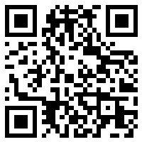 QR Code for 3H7Tva67Uw5QrgX49ViREj4c2CwcgxHaFb