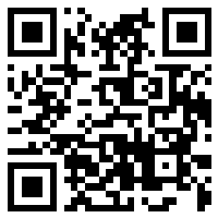 QR Code for 3H7VcGeX8KdPJA7wPgmKYgRChkgE7ECY6L