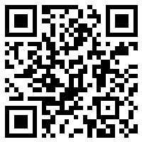 QR Code for 3H7W5KBdt5x4akGd25VbkoX4at3igFPX1A