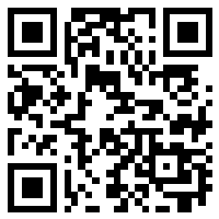 QR Code for 3H7Wdz6SPfR2oCD6EUgaLEofigh8FVAdkp