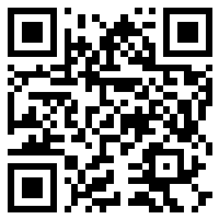 QR Code for 3H7X7HPnAFw3JihmWTAs6dzEuAreKtPy54