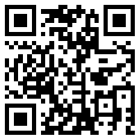 QR Code for 3H7XkEF2oxaeUThvNGm2MZPd1hgg1LkUPn