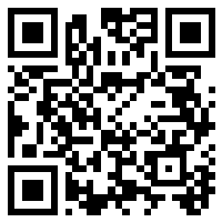 QR Code for 3H7YyzBgxgdVCFCEmY2A4wncBugyoYpGbi