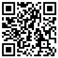 QR Code for 3H7aRqSWHVdyps36X3FHPwvuxLHWiJ88Js