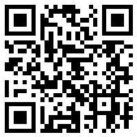 QR Code for 3H7bW5qXCS3MLWSWkmdKbS52g6roDWPt7S