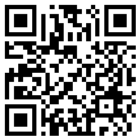 QR Code for 3H7bYTtxb53y3NSXASt1qS1BTHavZPYR86