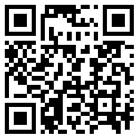 QR Code for 3H7eNEQ9XRp3Ja6eskwxDHMmCuCy1ym7sX