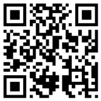QR Code for 3H7hTt7dMKS9CPNryNitpjUCd6Wc2yv95f