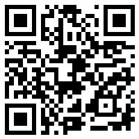 QR Code for 3H7i2sPkHnRLod8Y1tkCzRTfrn7PwMMmAV