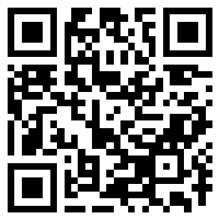 QR Code for 3H7i6kJHYmV9PtxSovfv3navB8rH3oSpz6