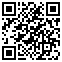 QR Code for 3H7jPgLiJAaJwSEEXAgM4P36w2VEPJ9Fte