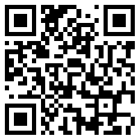 QR Code for 3H7jpnFyxbJ4GsC69dJsNsSQMBovF6z4Eu