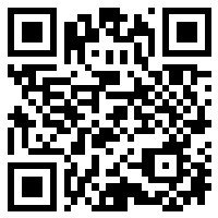 QR Code for 3H7jy9FkG779C97c4xnnKZP8X8GsJUXje2
