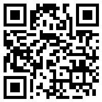 QR Code for 3H7kXrx9N5doqvB6BJG9uhGCZXTUB4KCy7