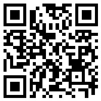 QR Code for 3H7koCh9Zgwm3DjD2iViC2bpdawdskYToZ