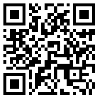 QR Code for 3H7oRMAStWf3D3aFD2ou7MJ4PcErhxAaU4