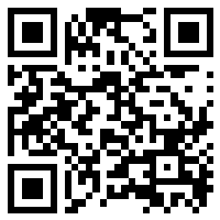 QR Code for 3H7pAnLzkmHzFGoCoYVBrrsWbz9miKmg8D