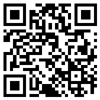 QR Code for 3H7punFpGsahnGrcJUmLnRhj5VqjdtdxrW