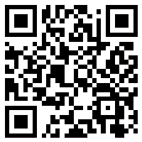 QR Code for 3H7qBP1aQF9m4apM2RM37AvJC8mQhrYKVT