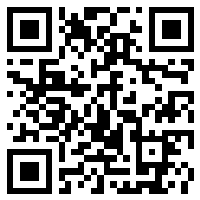 QR Code for 3H7qDPuQknaseJfjdCXaTYJUPmV9PGbLnQ