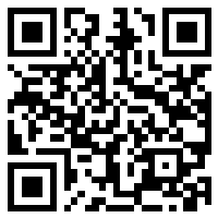 QR Code for 3H7qdc9sZxe1B6XXdWHgZFmdD3BebT6RGU