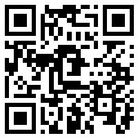 QR Code for 3H7rGsLJzSLKW4puQWbPRVLLMmS1petcMW