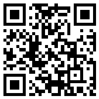 QR Code for 3H7ttpFtzPThYvsqBGeifAUPWYAR2kKaio