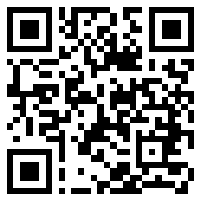 QR Code for 3H7ugSeuEUVE126hZHBybYfYjwKT2PDyfH