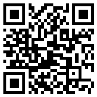 QR Code for 3H7yDMrzdGHV941G8aUdtdTdGSTTSH8Wxq