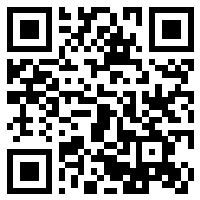 QR Code for 3H7yd8wVDbw3WWJQYFZgTffgqZod2zrPyi