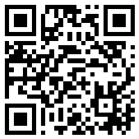 QR Code for 3H7yhKdgoWb4KmPyX5BxsnD4qgnVFvR2a3