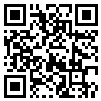 QR Code for 3H7ymTFTpsuBh4y5PEpByNjoYqku2FDUok