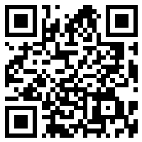 QR Code for 3H7yxP9Fsp6KF4TjpwkeMMkgNcAxadF45W