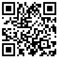 QR Code for 3H7z5xtoPd1W5FFQALVtuFxnVTgLdPbSG7