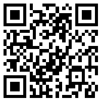 QR Code for 3H7zBNpRVBAD4KgjAob7Az63MJJ2cwHLtN