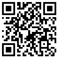 QR Code for 3H7zSjsoJsGdgSk1LZipZTa8CPH1f91G3C