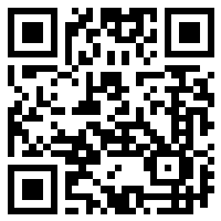 QR Code for 3H82cUeGWswtGMRfL3iLbqj9AP65Huj7sd