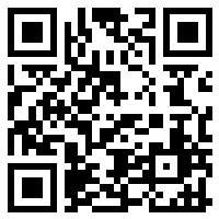 QR Code for 3H834S6twrTeMuADjmCE2VvRsQNF3MvU9i