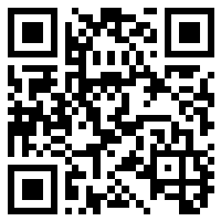 QR Code for 3H84fEz2pKx22VC5JdF7hrv6oT8nVLcjqy