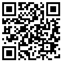 QR Code for 3H858ARGcTkphvuExU3T5bHaPge7D1wzGT