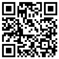 QR Code for 3H86Muhzbys8mXfjHT1SDug3YZF4zVeNJ4