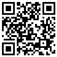 QR Code for 3H884VLNfxFZ69W8FATgFLeJtT2poKeSTi