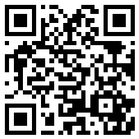 QR Code for 3H8A2dGAGSWNngyVGdMJbhLebUzyX6HdNJ