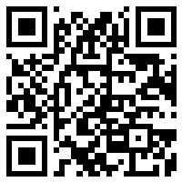 QR Code for 3H8ABz2PewhDvFbkGAVvJ56cyyki3jeJsB