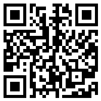 QR Code for 3H8AVrE7PkbFpBVvdAR6GePEkAKMY83ofC