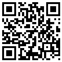 QR Code for 3H8B2tBExBEDeajeYkNUn8qd3E7ciBydZP