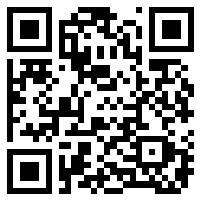 QR Code for 3H8BJdGJw814tcQ95Sw56RTbVVB6NrrZn6