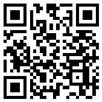 QR Code for 3H8CdvUt9pMyZNiSa7nXkvmGDDRYeEzX1f