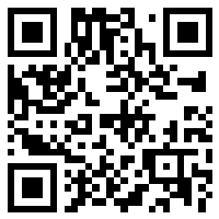 QR Code for 3H8Dc35u97wphy9jQHT3diYdQkpeYUAvT5
